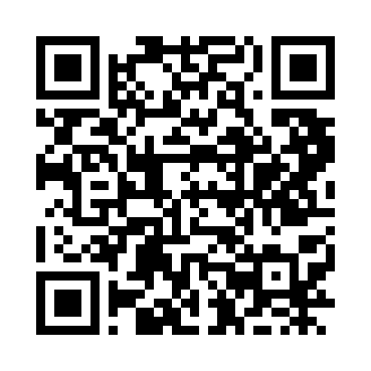 Uygulama indirme QR kodu